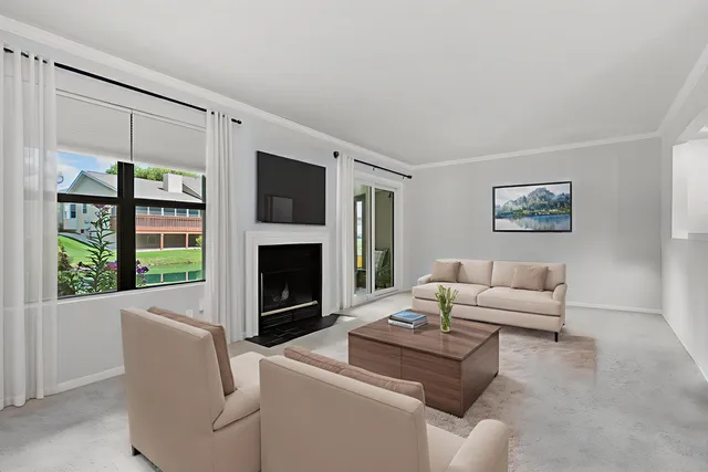 $229,000 | 3653 Tartan Circle, Portage, MI 49024