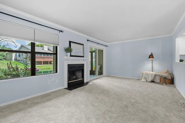 $229,000 | 3653 Tartan Circle, Portage, MI 49024