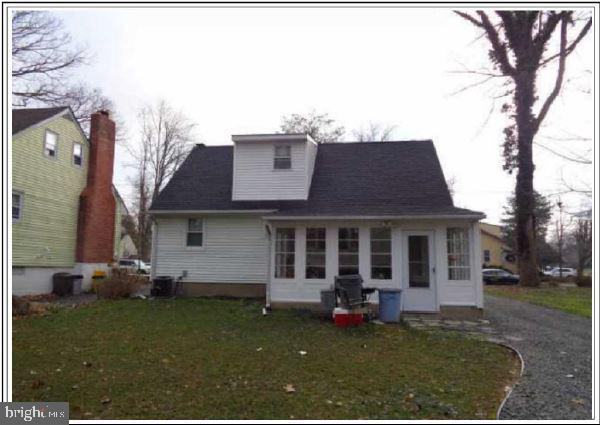 83 Ridgewood Avenue Ewing, NJ 08618 - Photo 11 of 11
