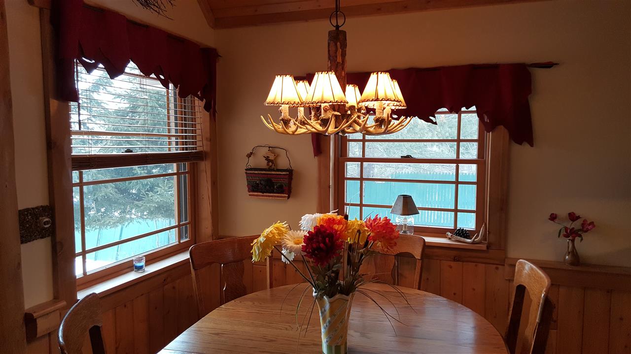4920 Ritt Road Bellaire, MI 49615 - Photo 22 of 68 1812474-25.JPG
