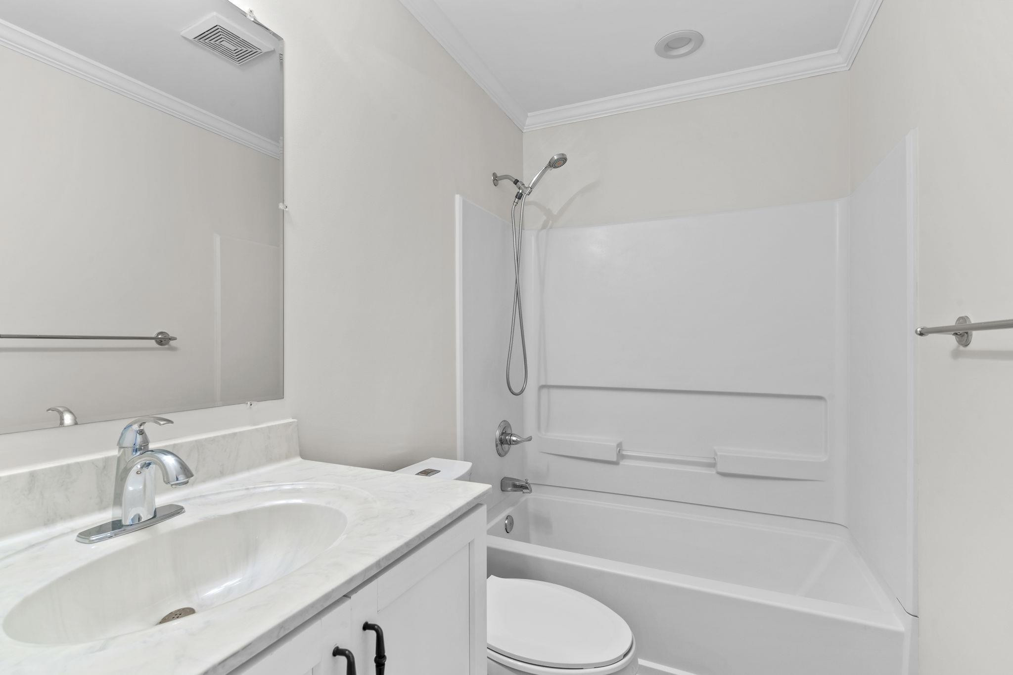 4505 Edwards Mill Road, Unit G Raleigh, NC 27612 - Photo 21 of 31 Photo 21