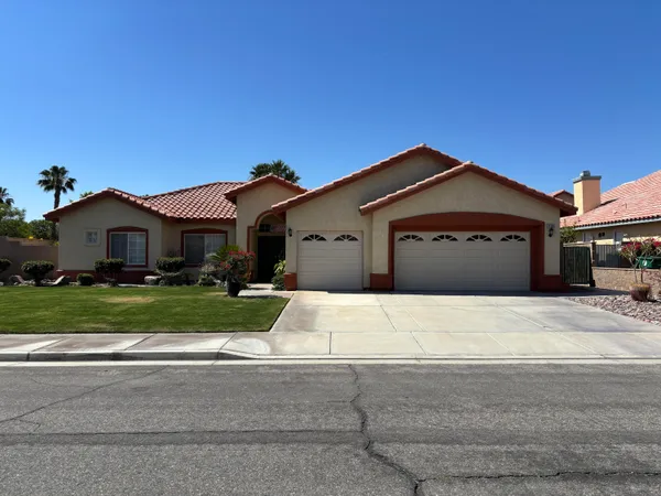 $525,000 | 78603 San Marino Court, La Quinta, CA 92253