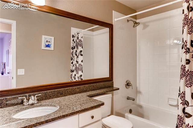 7995 Orchard Path Road Colorado Springs, CO 80919 - Photo 20 of 28 Gallery Image 20