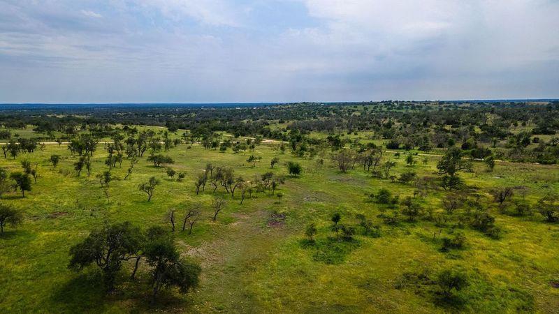 Lot 5 Jung Road, Unit 5 Harper, TX 78631 - Photo 2 of 13