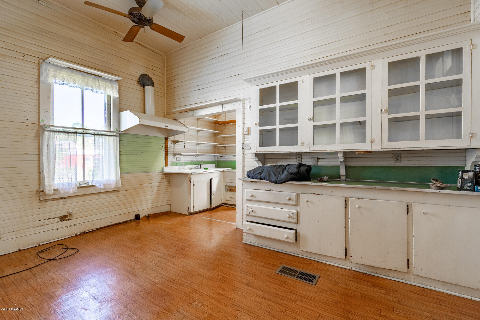 145 South Budd Street Sunset, LA 70584 - Photo 14 of 19
