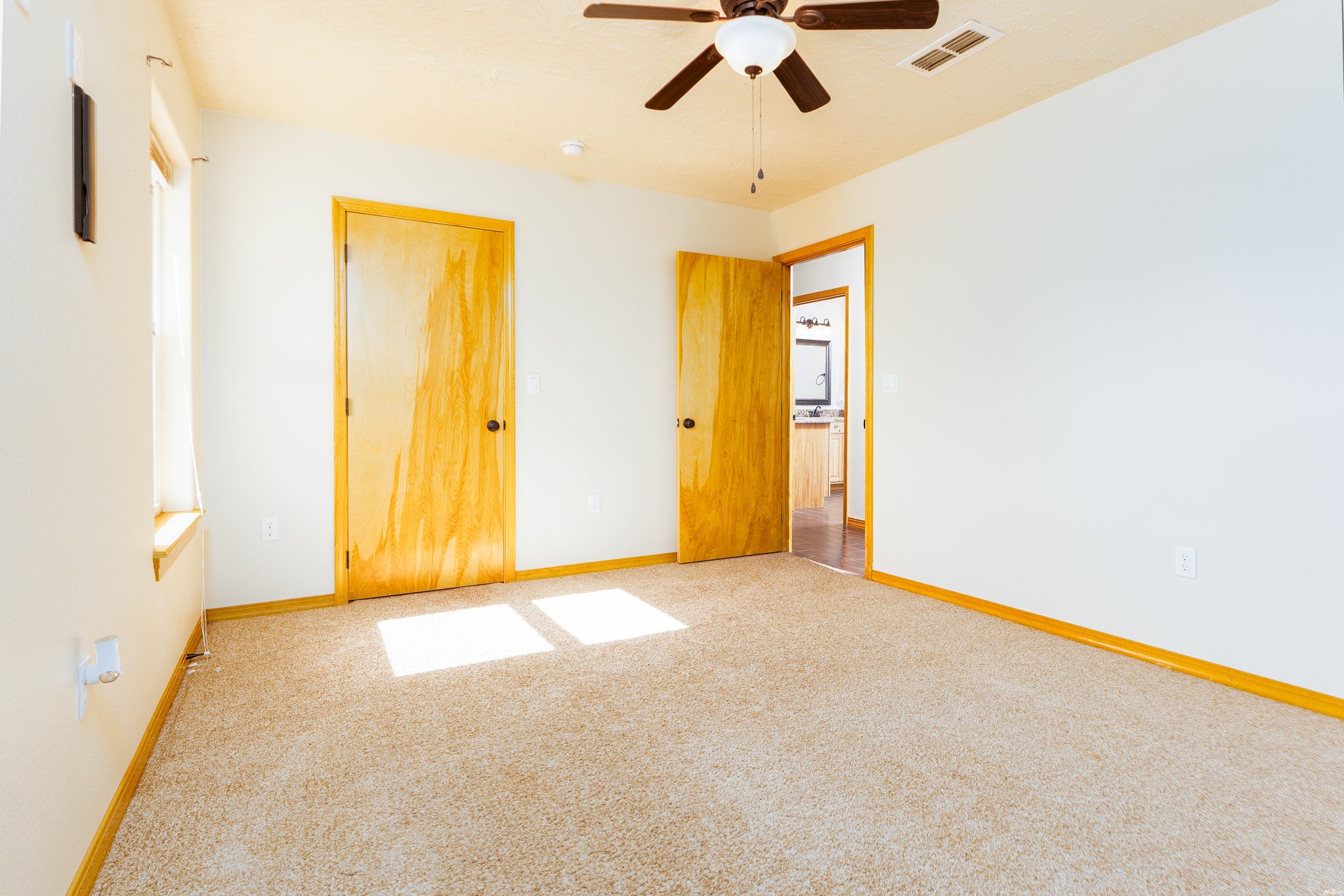 296 North Roosevelt Rd G Clovis, NM 88101 - Photo 63 of 89 Gallery Image 63