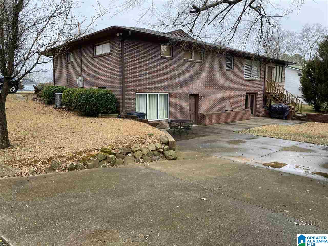 6502 Early Memory Lane Bessemer, AL 35023 - Photo 25 of 26