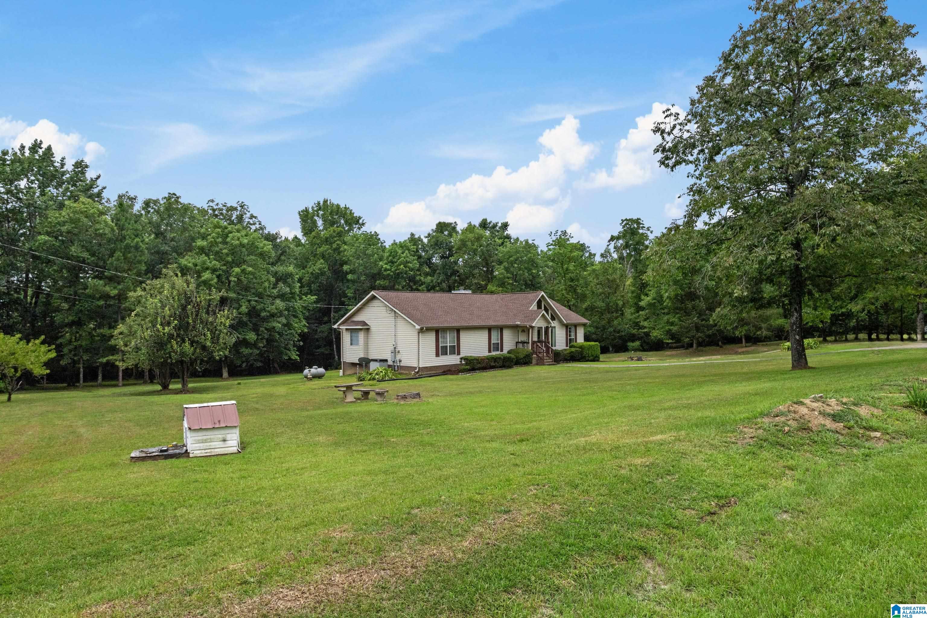 700 High Rock Road Hayden, AL 35079 - Photo 53 of 76