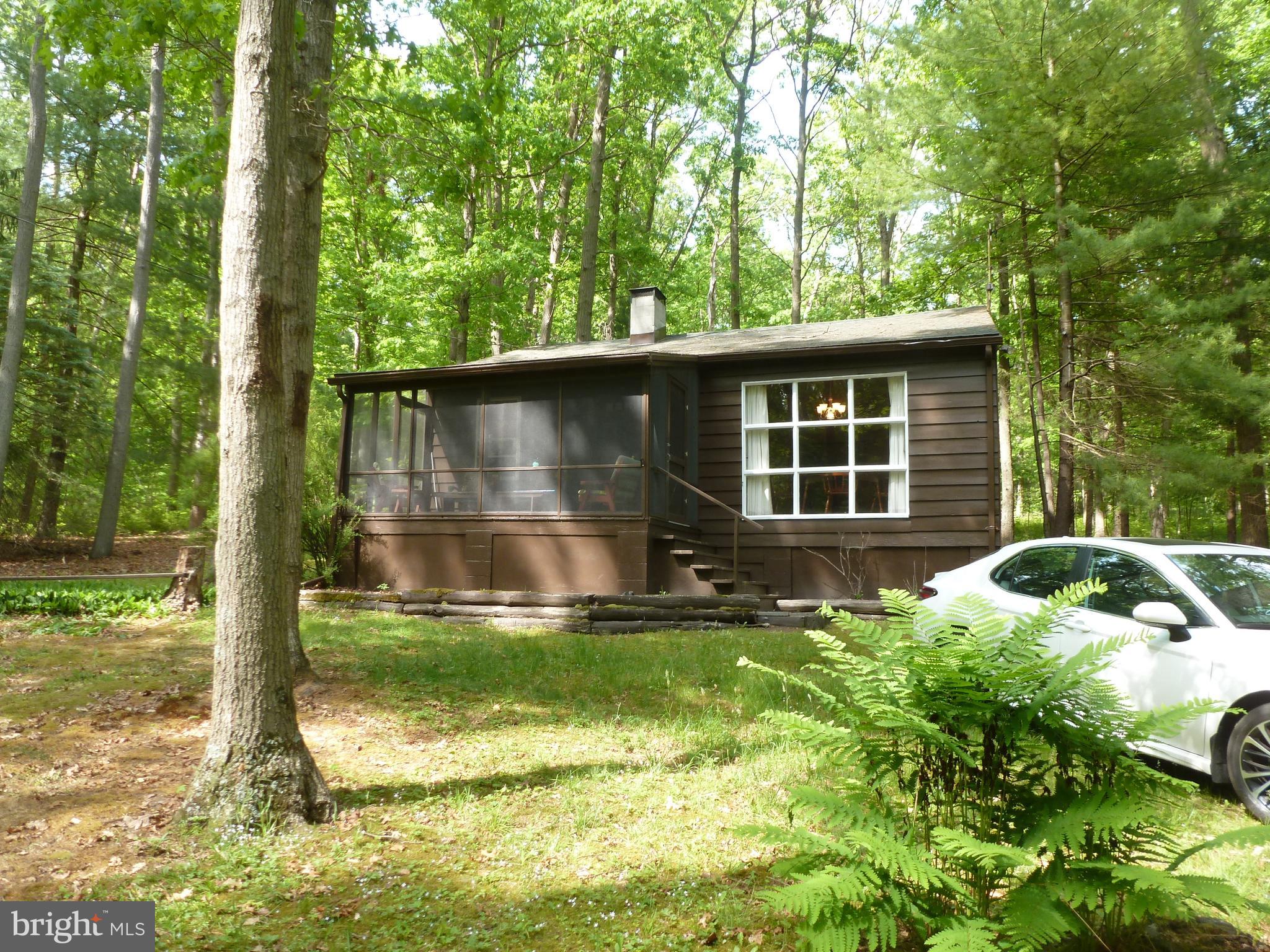 927 Cold Springs Road Carlisle, PA 17015 - Photo 1 of 17 Gallery Image 1