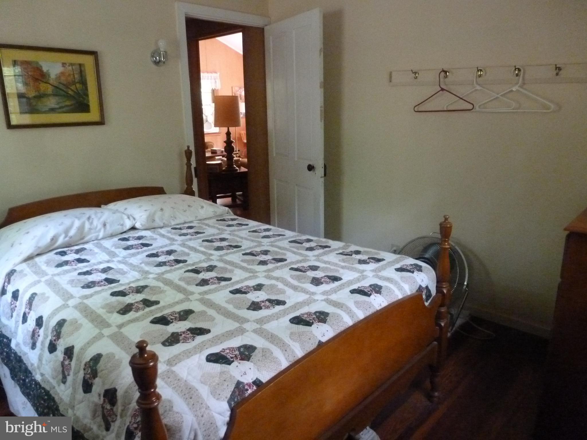 927 Cold Springs Road Carlisle, PA 17015 - Photo 12 of 17 Gallery Image 12
