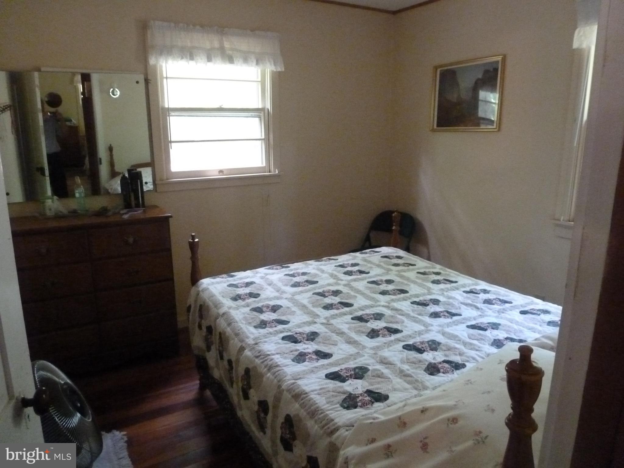 927 Cold Springs Road Carlisle, PA 17015 - Photo 13 of 17 Gallery Image 13