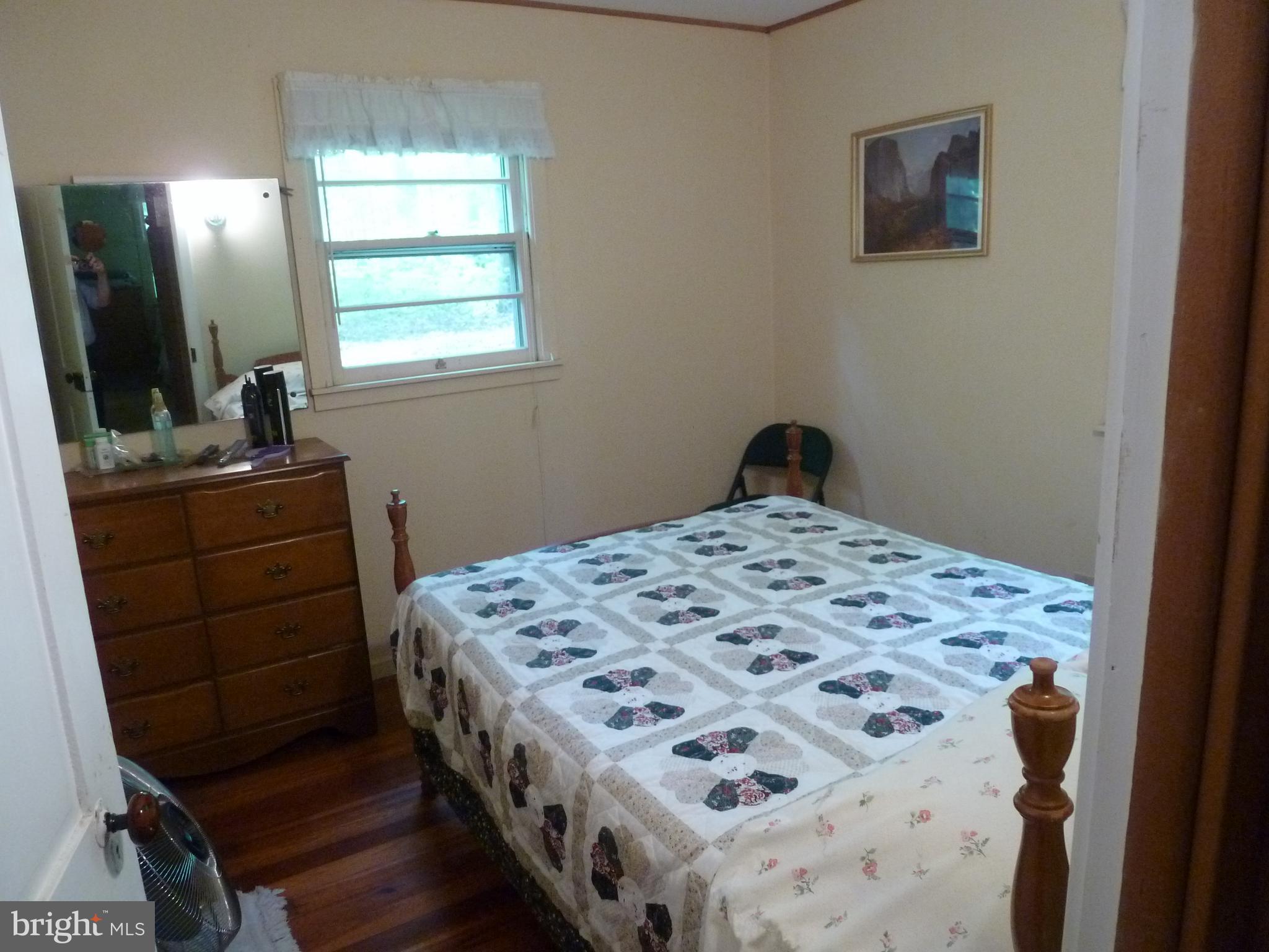 927 Cold Springs Road Carlisle, PA 17015 - Photo 16 of 17 Gallery Image 16