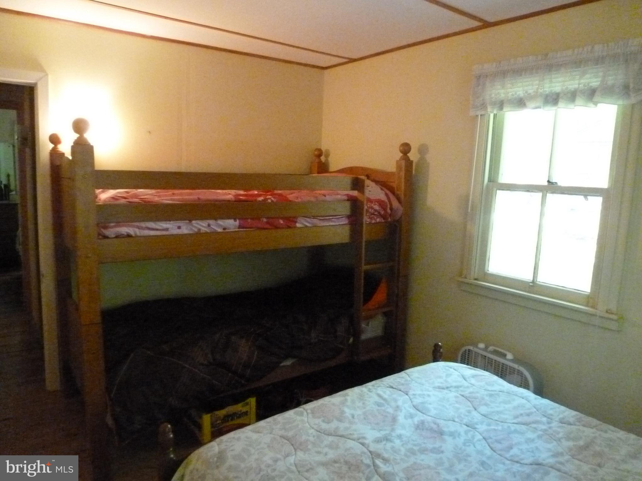 927 Cold Springs Road Carlisle, PA 17015 - Photo 17 of 17 Gallery Image 17