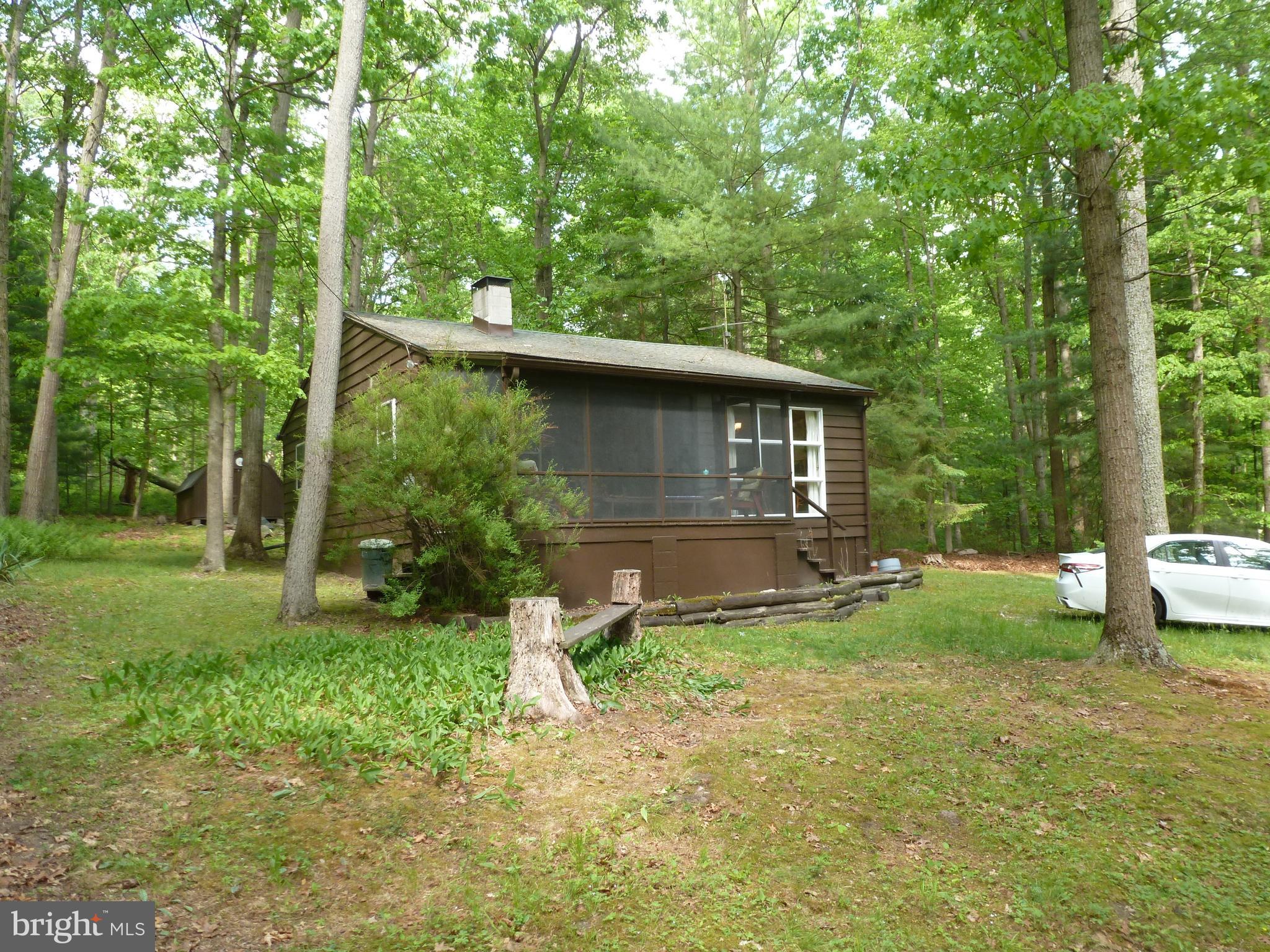 927 Cold Springs Road Carlisle, PA 17015 - Photo 3 of 17 Gallery Image 3