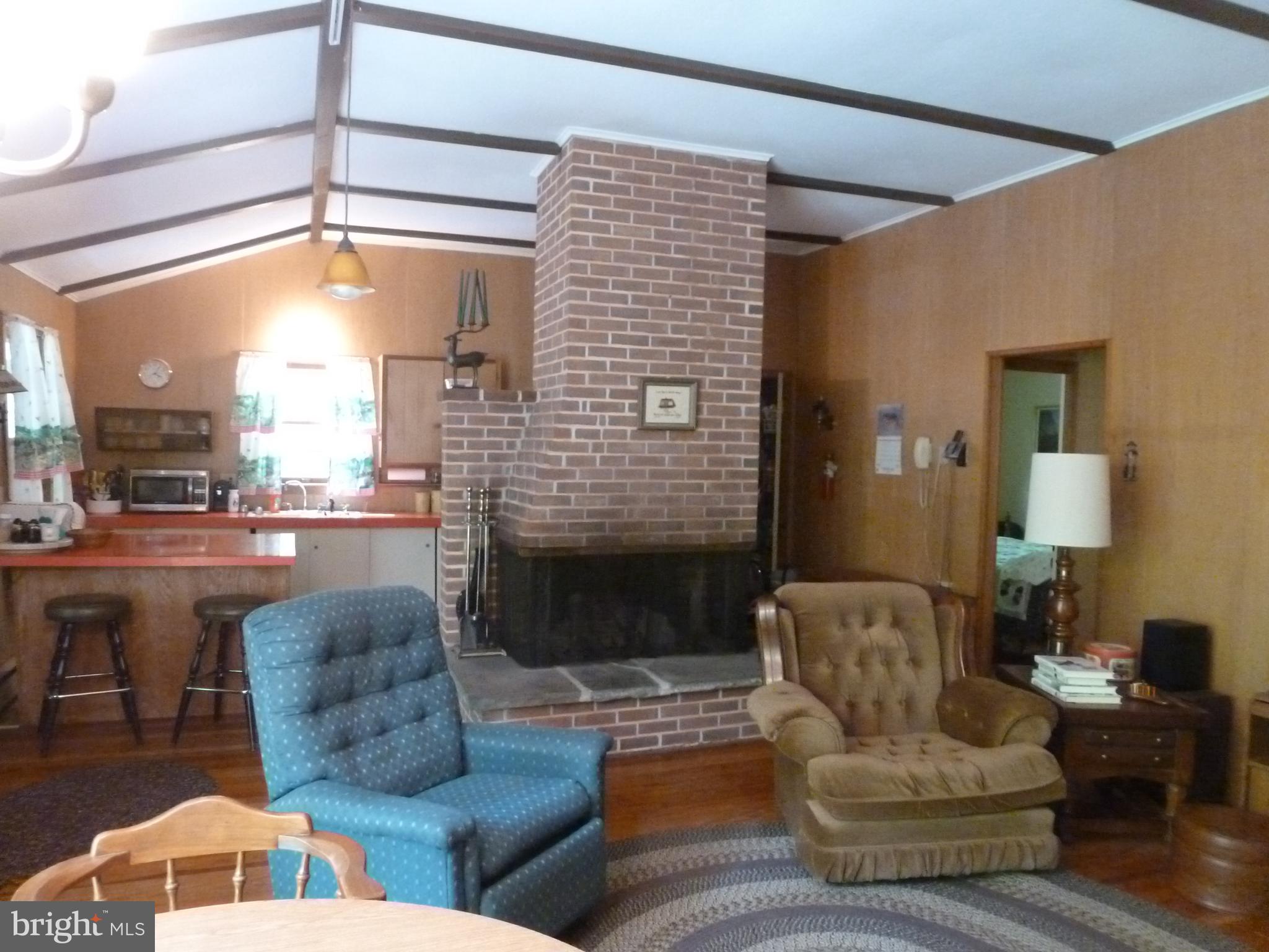 927 Cold Springs Road Carlisle, PA 17015 - Photo 7 of 17 Gallery Image 7
