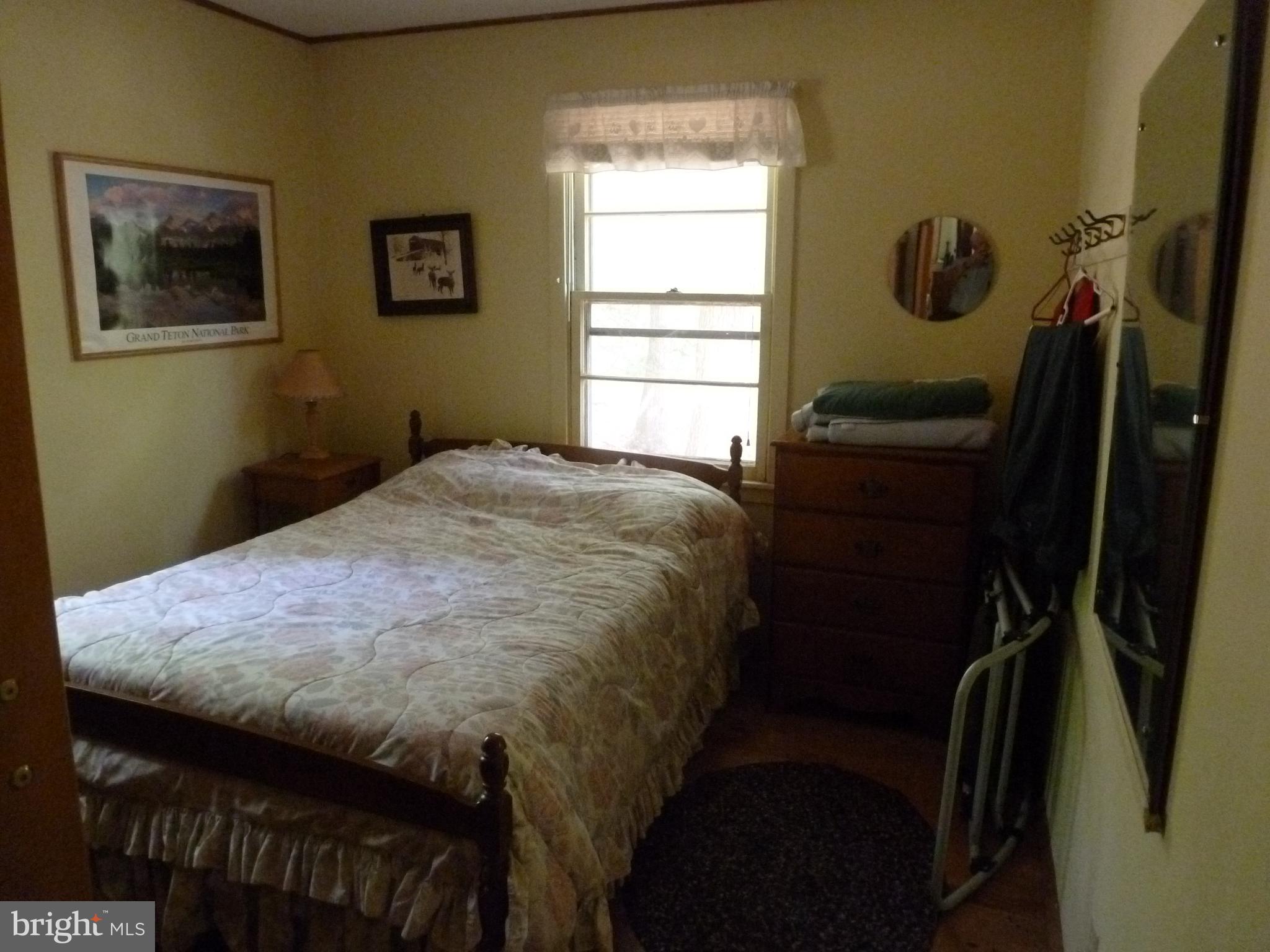 927 Cold Springs Road Carlisle, PA 17015 - Photo 10 of 17 Gallery Image 10