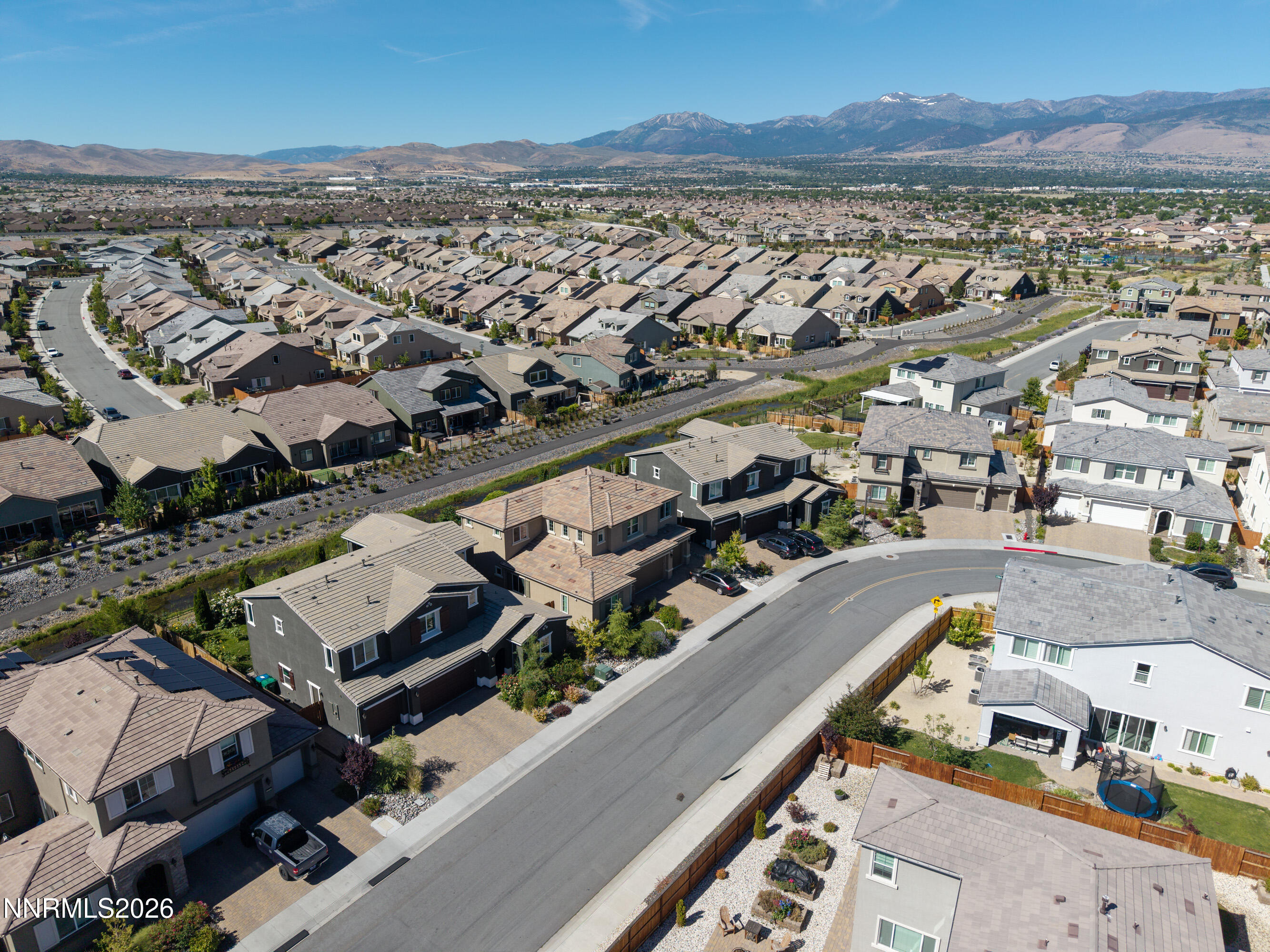 2308 Patayan Road Reno, NV 89521 - Photo 47 of 50 Patayan2308-045
