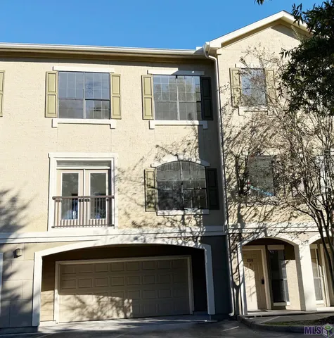 $240,000 | 6765 Corporate Boulevard, Unit 8102, Baton Rouge, LA 70809