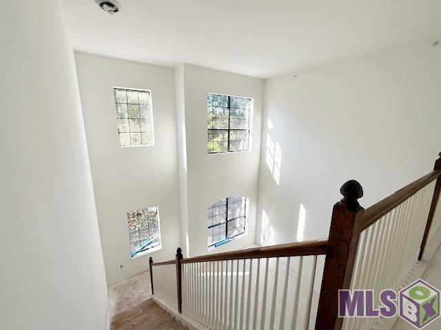 6765 Corporate Boulevard, Unit 8102 Baton Rouge, LA 70809 - Photo 2 of 14