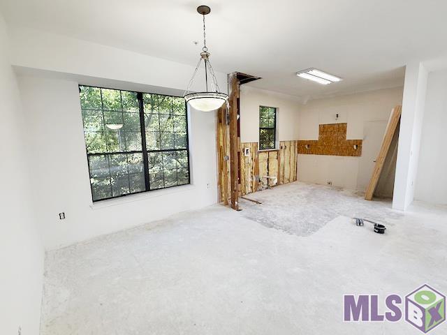 6765 Corporate Boulevard, Unit 8102 Baton Rouge, LA 70809 - Photo 3 of 14