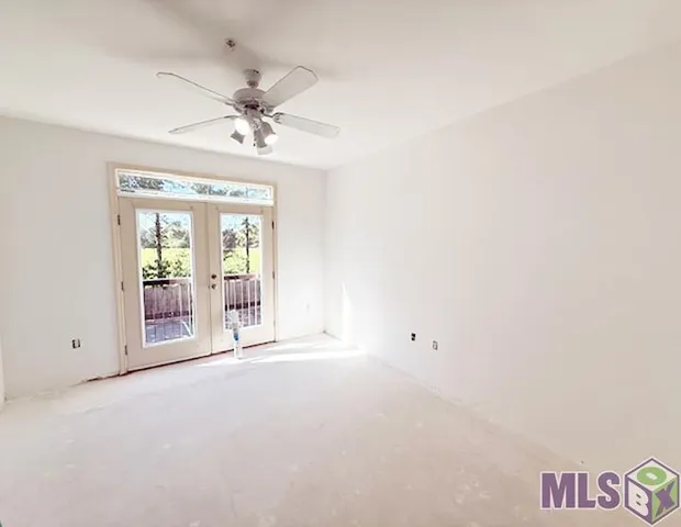 $240,000 | 6765 Corporate Boulevard, Unit 8102, Baton Rouge, LA 70809