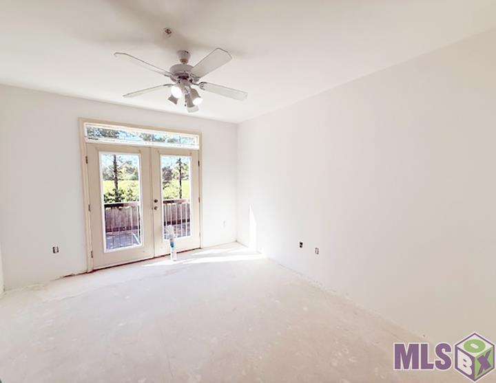 6765 Corporate Boulevard, Unit 8102 Baton Rouge, LA 70809 - Photo 4 of 14