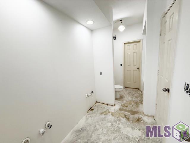 6765 Corporate Boulevard, Unit 8102 Baton Rouge, LA 70809 - Photo 5 of 14