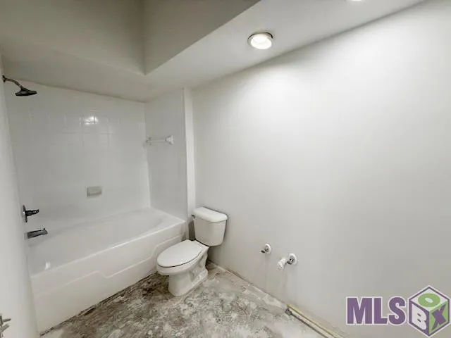 $240,000 | 6765 Corporate Boulevard, Unit 8102, Baton Rouge, LA 70809