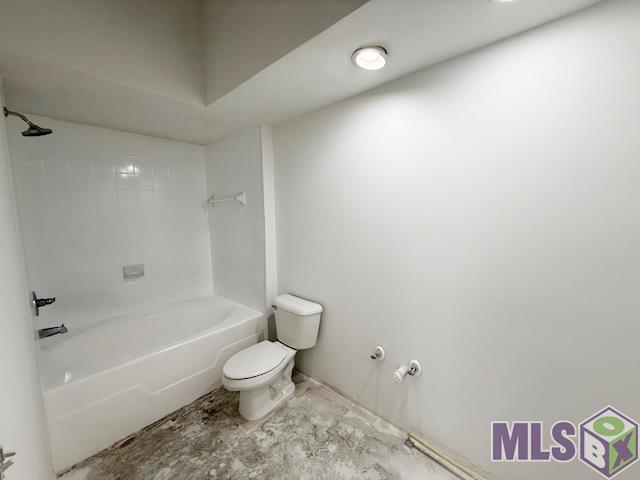 6765 Corporate Boulevard, Unit 8102 Baton Rouge, LA 70809 - Photo 6 of 14