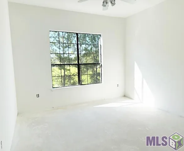 $240,000 | 6765 Corporate Boulevard, Unit 8102, Baton Rouge, LA 70809