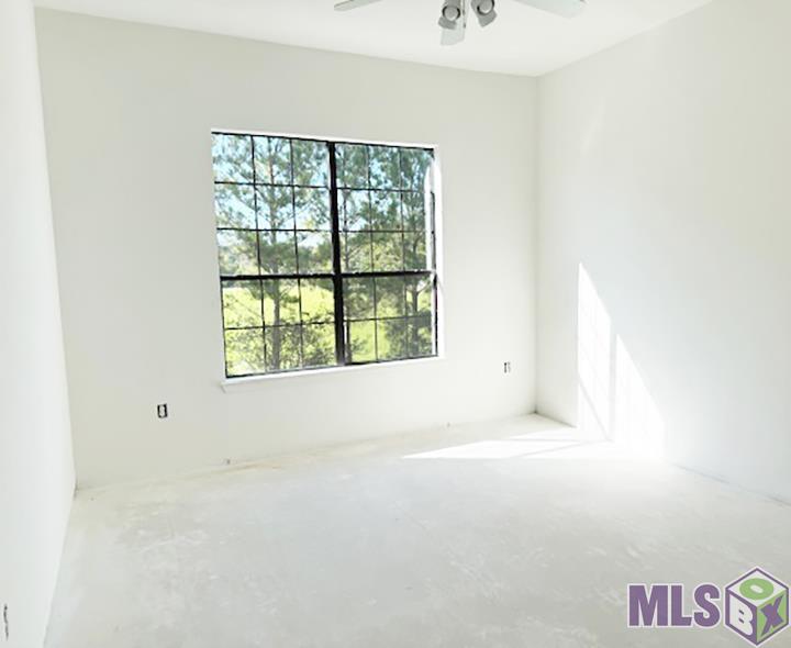 6765 Corporate Boulevard, Unit 8102 Baton Rouge, LA 70809 - Photo 7 of 14