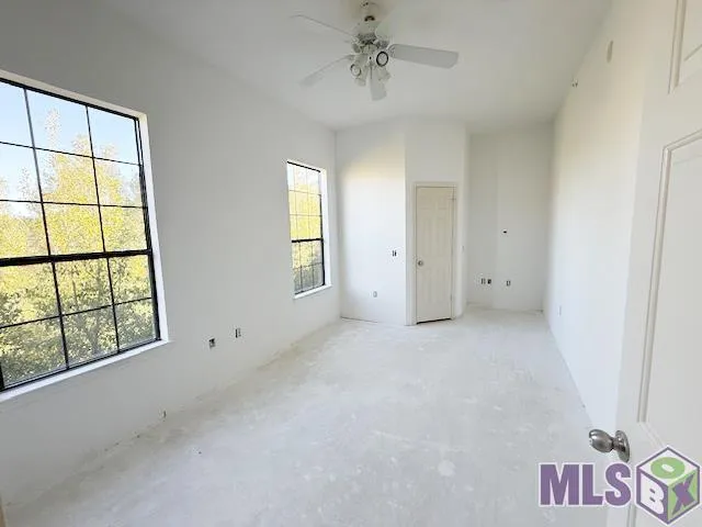 $240,000 | 6765 Corporate Boulevard, Unit 8102, Baton Rouge, LA 70809