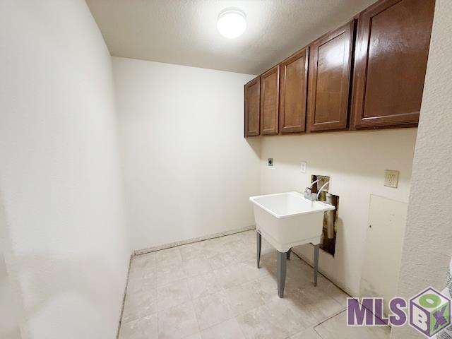 6765 Corporate Boulevard, Unit 8102 Baton Rouge, LA 70809 - Photo 9 of 14