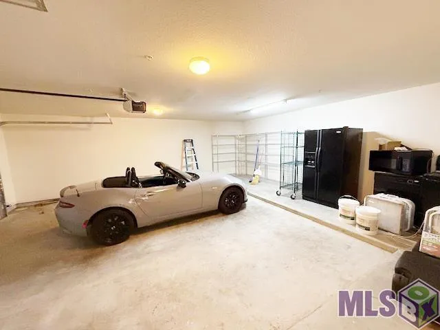 $240,000 | 6765 Corporate Boulevard, Unit 8102, Baton Rouge, LA 70809