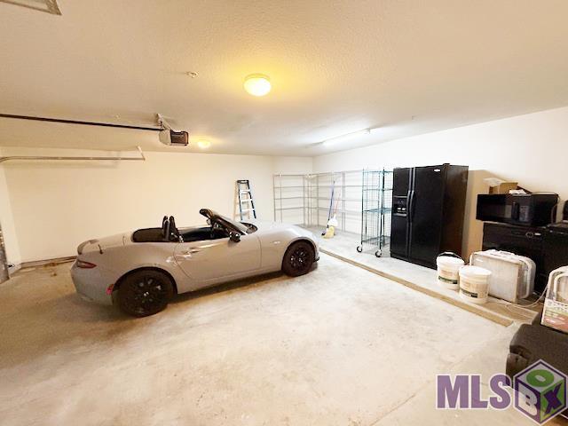 6765 Corporate Boulevard, Unit 8102 Baton Rouge, LA 70809 - Photo 10 of 14