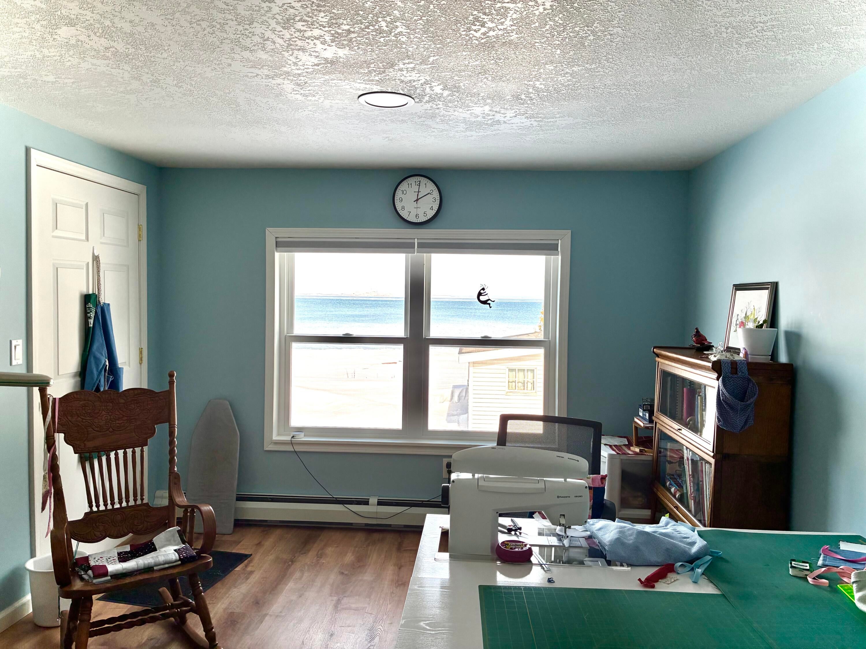 2135 Partridge Point Road North Alpena, MI 49707 - Photo 12 of 21 pp20