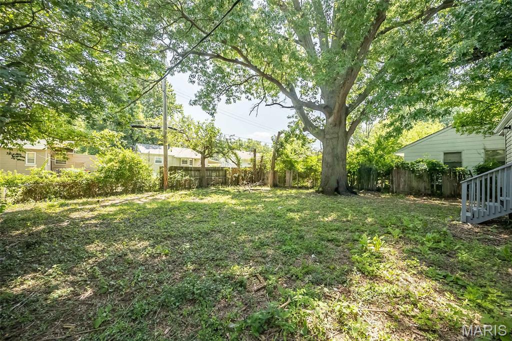 428 Crawford Road St. Louis, MO 63137 - Photo 28 of 30 Gallery Image 28