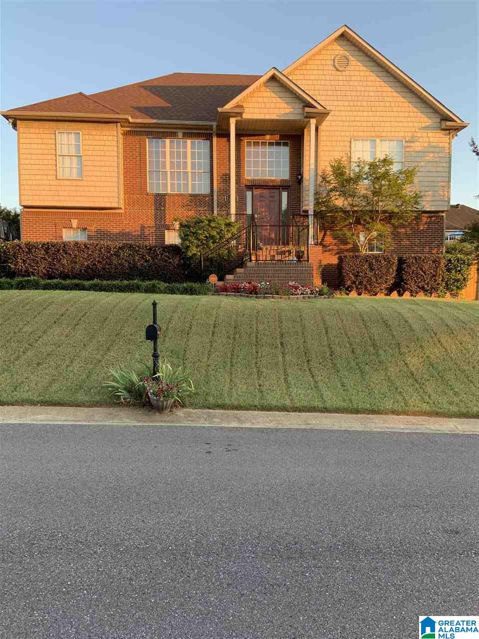 5212 Summerset Way Bessemer, AL 35022 - Photo 1 of 23