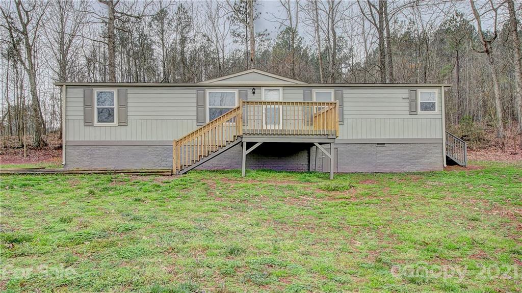 4000 Reepsville Road Vale, NC 28168 - Photo 1 of 23 Gallery Image 1