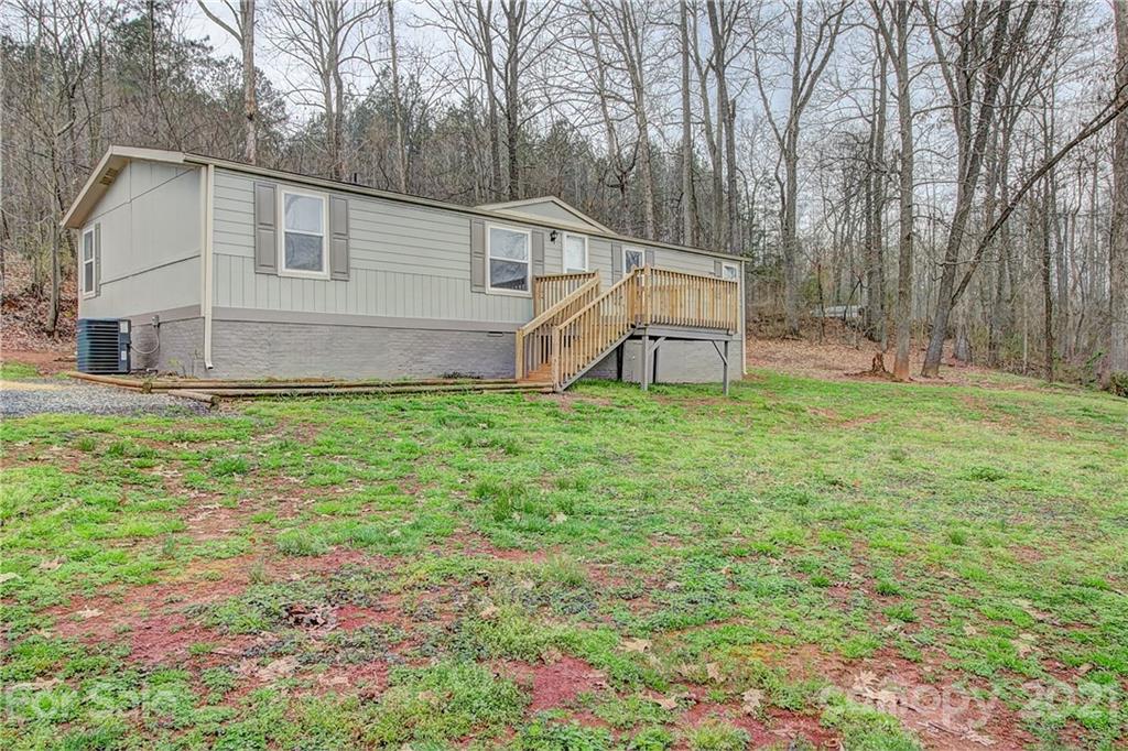4000 Reepsville Road Vale, NC 28168 - Photo 2 of 23 Gallery Image 2