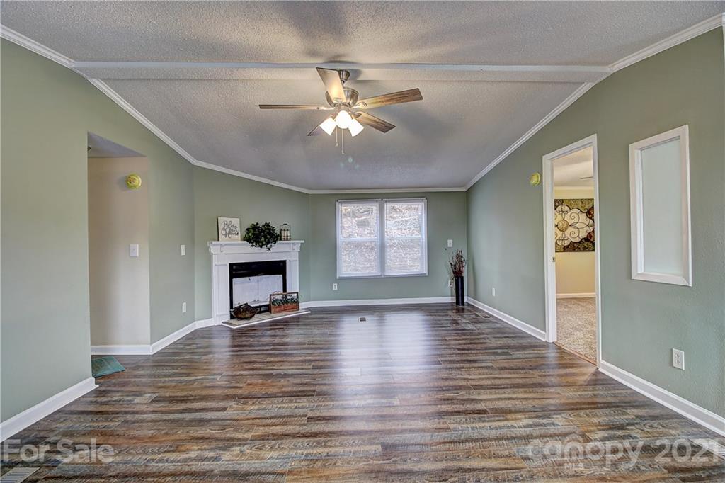 4000 Reepsville Road Vale, NC 28168 - Photo 11 of 23 Gallery Image 11