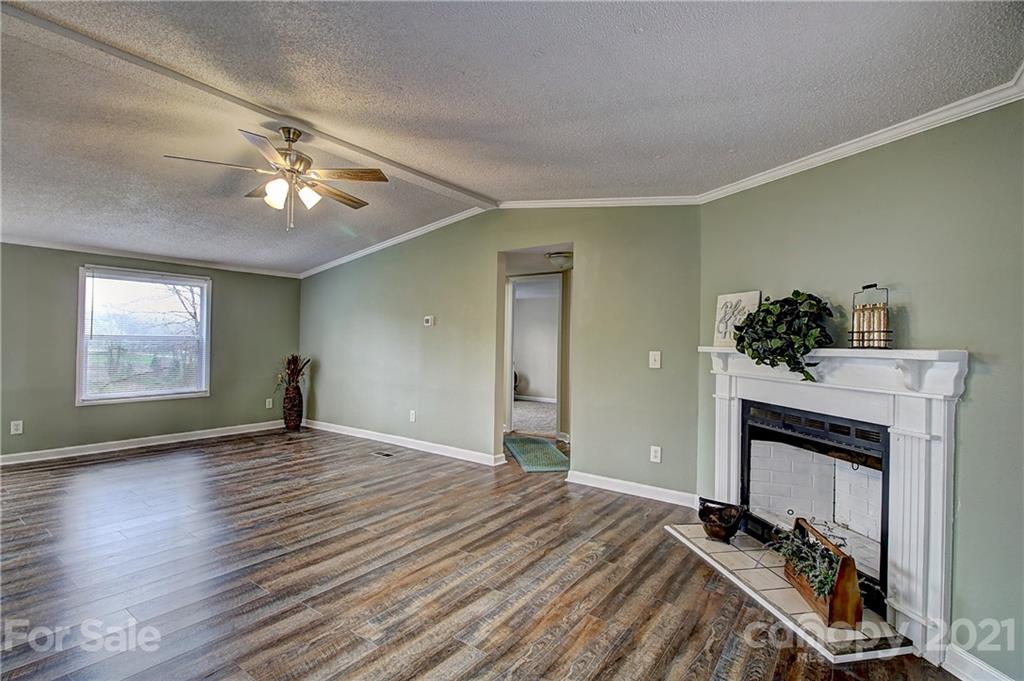 4000 Reepsville Road Vale, NC 28168 - Photo 12 of 23 Gallery Image 12