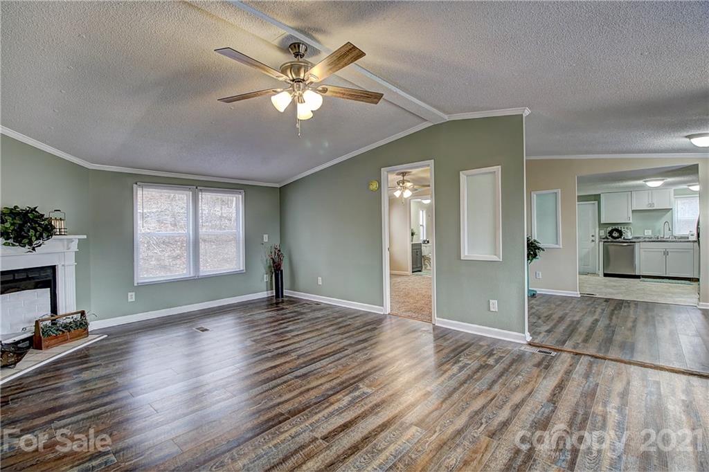 4000 Reepsville Road Vale, NC 28168 - Photo 13 of 23 Gallery Image 13