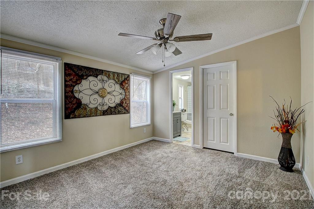 4000 Reepsville Road Vale, NC 28168 - Photo 14 of 23 Gallery Image 14