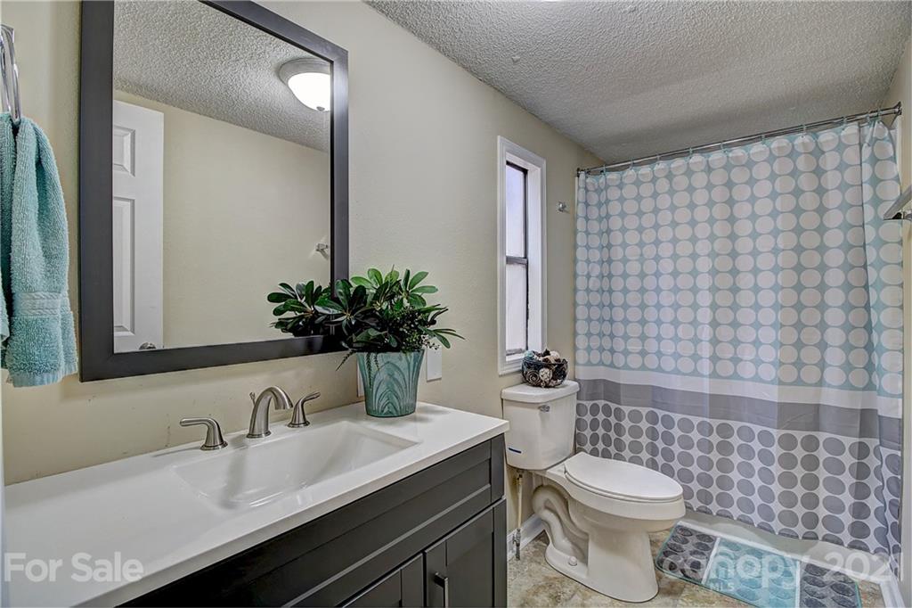 4000 Reepsville Road Vale, NC 28168 - Photo 15 of 23 Gallery Image 15