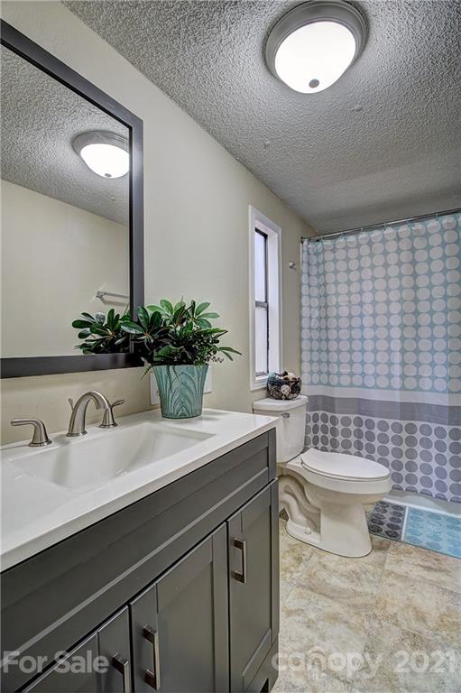 4000 Reepsville Road Vale, NC 28168 - Photo 16 of 23 Gallery Image 16