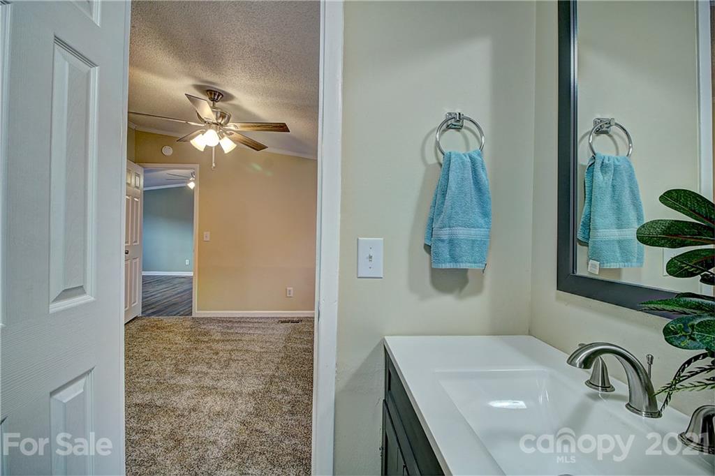 4000 Reepsville Road Vale, NC 28168 - Photo 17 of 23 Gallery Image 17