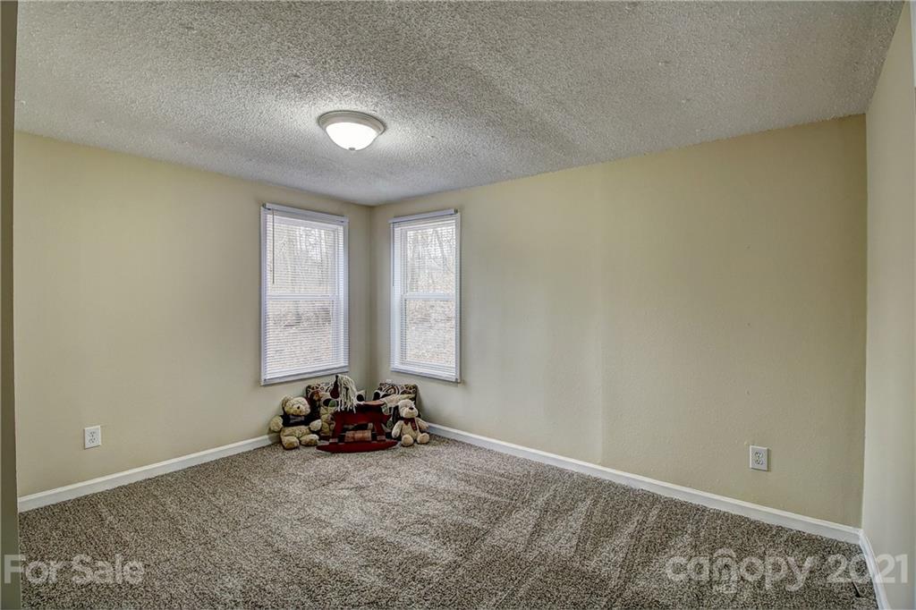 4000 Reepsville Road Vale, NC 28168 - Photo 18 of 23 Gallery Image 18