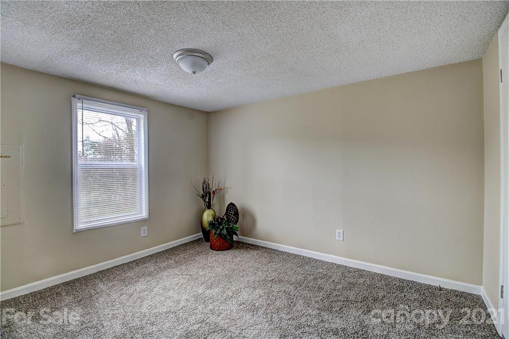 4000 Reepsville Road Vale, NC 28168 - Photo 19 of 23 Gallery Image 19
