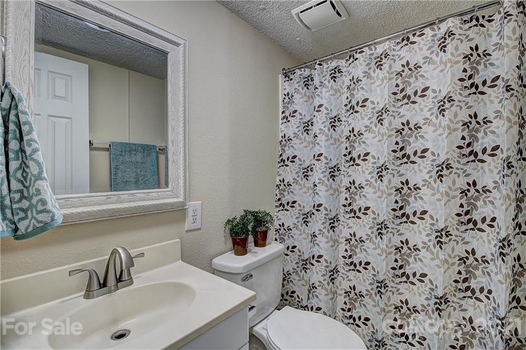 4000 Reepsville Road Vale, NC 28168 - Photo 20 of 23 Gallery Image 20